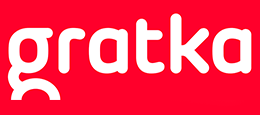 Partnerzy 