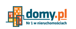 Partnerzy 