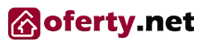 Partnerzy 