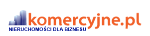 Partnerzy 