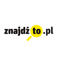 Partnerzy 